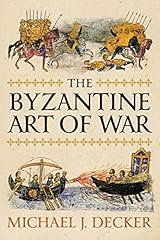 Byzantine art war for sale  Delivered anywhere in UK