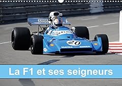 cosworth moteur d'occasion cosworth moteur d'occasion Livré partout en France