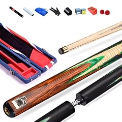 Rsmygs billiard cue for sale  Delivered anywhere in UK