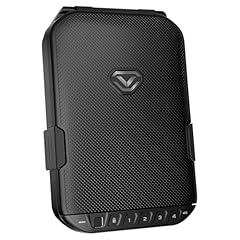 Vaultek lifepod secure for sale  Delivered anywhere in USA 