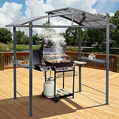 Aoodor ft. bbq for sale  Delivered anywhere in USA 