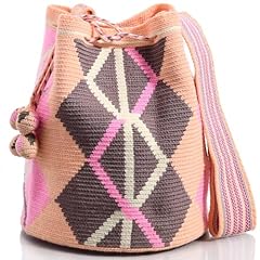 Wayuu boho chic for sale  Delivered anywhere in UK