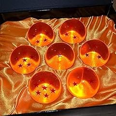 Baodeli 7pcs 76mm for sale  Delivered anywhere in USA 