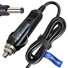 Power 12v compatible for sale  Delivered anywhere in USA 