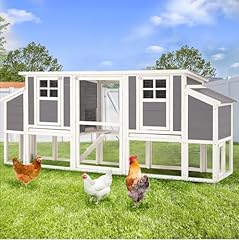 Aecojoy large chicken for sale  Delivered anywhere in USA 