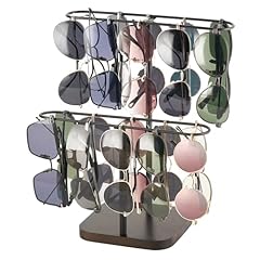 Mkono sunglasses organizer for sale  Delivered anywhere in USA 