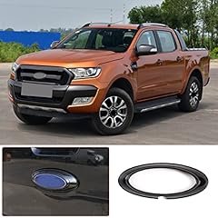 Diyucar abs plastic for sale  Delivered anywhere in UK