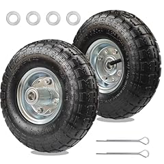 Eagwon heavy duty for sale  Delivered anywhere in USA 