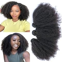 Feibin mongolian afro for sale  Delivered anywhere in USA 