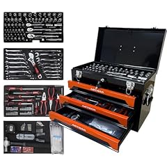 Campfun tool set for sale  Delivered anywhere in USA 