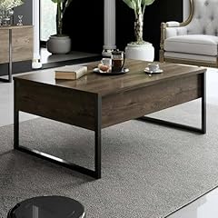 Dmora table basse d'occasion  Livré partout en France