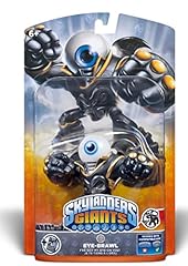Skylanders giants eye for sale  Delivered anywhere in USA 