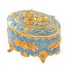 Qsabv vintage jewelry for sale  Delivered anywhere in USA 