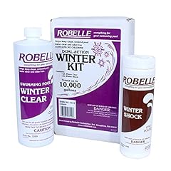 Robelle 000 gallon for sale  Delivered anywhere in USA 