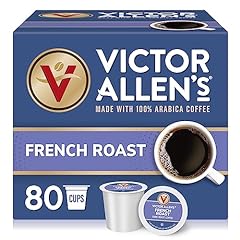 Victor allen coffee for sale  Delivered anywhere in USA 