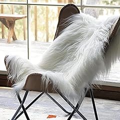 Premium hypoallergenic natural for sale  Delivered anywhere in USA 