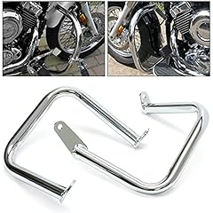 Engine guard highway for sale  Delivered anywhere in USA 