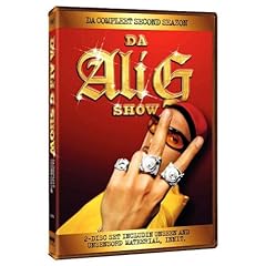 Ali show complete for sale  Delivered anywhere in USA 