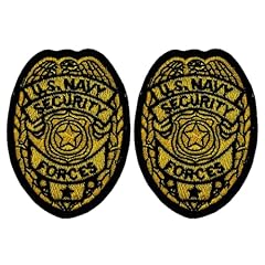 Ncyda navy security for sale  Delivered anywhere in USA 