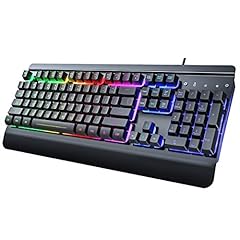 Risophy gaming keyboard for sale  Delivered anywhere in USA 