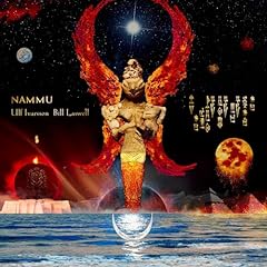 Nammu import usa usato  Spedito ovunque in Italia 