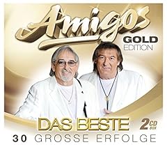 Gold edition beste gebraucht kaufen  Wird an jeden Ort in Deutschland