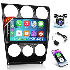 64g car radio for sale  Delivered anywhere in USA 