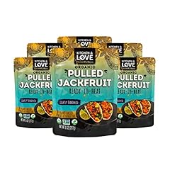 Kitchen love lightly for sale  Delivered anywhere in USA 