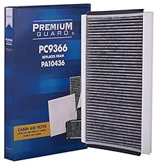 Cabin air filter for sale  Delivered anywhere in USA 