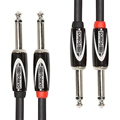 Cavo interconnessione roland usato  Spedito ovunque in Italia 