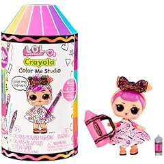 L.o.l. surprise loves for sale  Delivered anywhere in UK