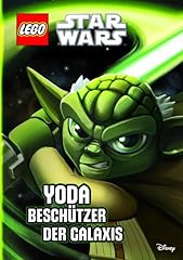 Lego star wars d'occasion  Livré partout en Belgiqu