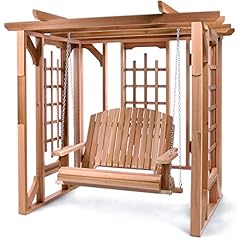 Things cedar po72 for sale  Delivered anywhere in USA 