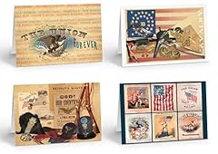 Stonehouse collection assorted for sale  Delivered anywhere in USA 