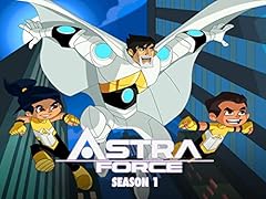 Astra force usato  Spedito ovunque in Italia 