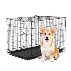 Bestpet inch dog for sale  Delivered anywhere in USA 