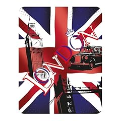 Livelife magnet union for sale  Delivered anywhere in USA 