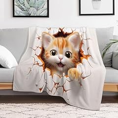 Katalog rug sofa gebraucht kaufen  Wird an jeden Ort in Deutschland