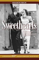 Sweethearts timeless love for sale  Delivered anywhere in UK