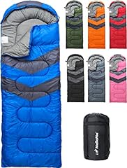 Mallome sleeping bags for sale  Delivered anywhere in Ireland