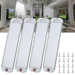 Linkstyle 4pcs 12v for sale  Delivered anywhere in UK