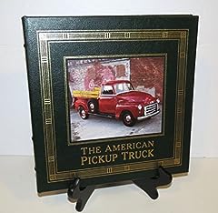American pickup truck for sale  Delivered anywhere in USA 