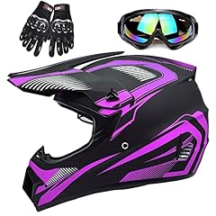 Adult wheeler helmet for sale  Delivered anywhere in USA 