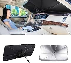 Auto frontscheibe sonnenschutz gebraucht kaufen  Wird an jeden Ort in Deutschland