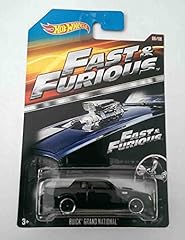 Hot wheels fast for sale  Delivered anywhere in USA 