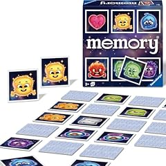 Ravensburger 23487 memory gebraucht kaufen  Wird an jeden Ort in Deutschland