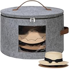 Lifewit round felt for sale  Delivered anywhere in USA 