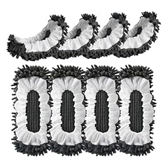Mop slippers socks for sale  Delivered anywhere in USA 