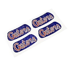 Eyeblack university florida for sale  Delivered anywhere in USA 