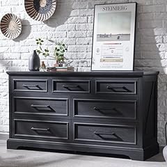 Accohoho drawer dresser for sale  Delivered anywhere in USA 